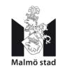 http://Malmö%20Stad